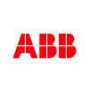 ABB