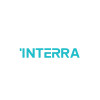 INTERRA