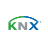 KNX
