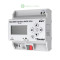 KNX Dali Interface 1CH
