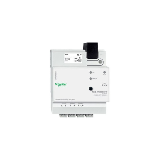 KNX Power Supply 