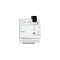 KNX Power Supply 