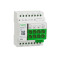 KNX Switch Actuator 8CH