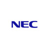 NEC