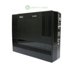 NEC SL1000 PBX