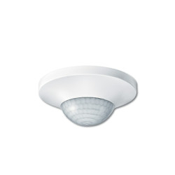 KNX Presence Detector