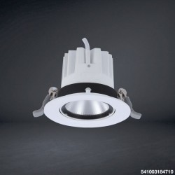 OPPLE LED SPOT 10W DIMABLE