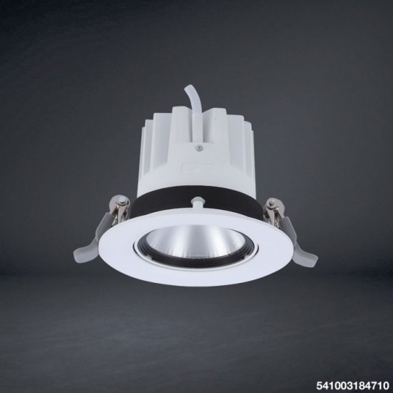 OPPLE LED SPOT 10W DIMABLE