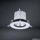 OPPLE LED SPOT 10W DIMABLE