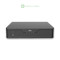 Uniview 16 CH PoE NVR