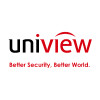 UniView